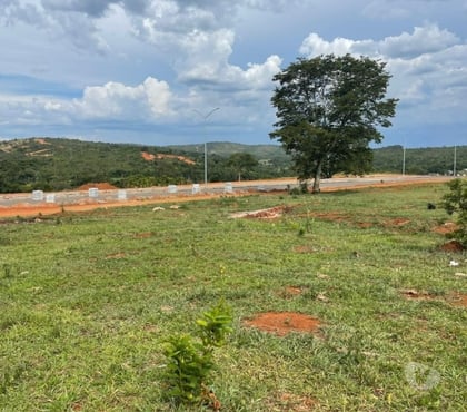 Terrenos a venda Outros Bairros Belo Horizonte MG Belo Horizonte MG - Fotos para 🏡 Terreno à Venda em Lagoa Santa – MG(mx-02)