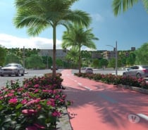 🌳 Terreno à Venda em Lagoa Santa – MG (mx-03)