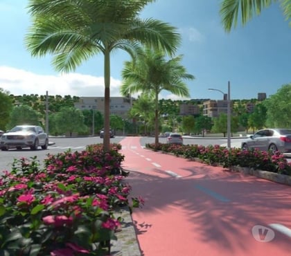 Terrenos a venda Outros Bairros Belo Horizonte MG Belo Horizonte MG - Fotos para 🌳 Terreno à Venda em Lagoa Santa – MG (mx-03)