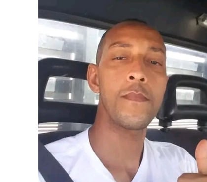 Encontros Casuais - Fotos para Chama no ZAP encontros casuais