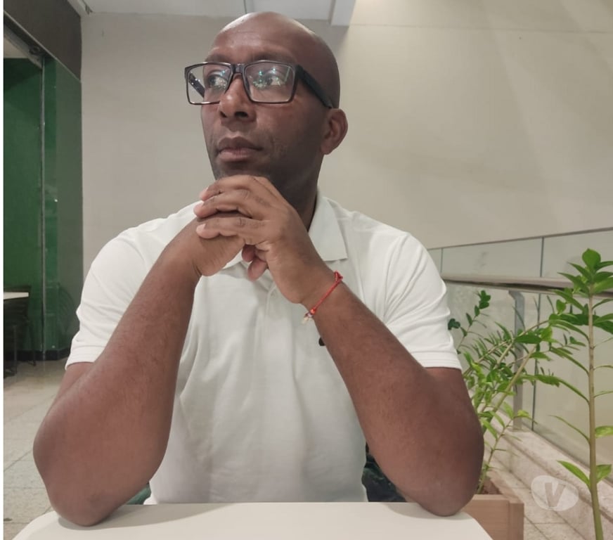 Bem-Estar - Saúde - Beleza Porto Alegre RS Porto Alegre Centro - Fotos para Satisfação em ter você aqui!