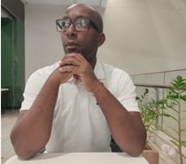 Satisfação em ter você aqui!