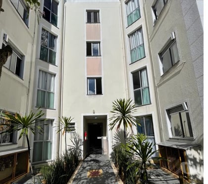 casas para vender - Fotos para VENDO LINDO APARTAMENTO em condomínio seguro e familiar