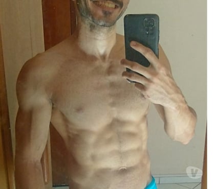 Encontros Casuais - Fotos para Para mulher ou casal