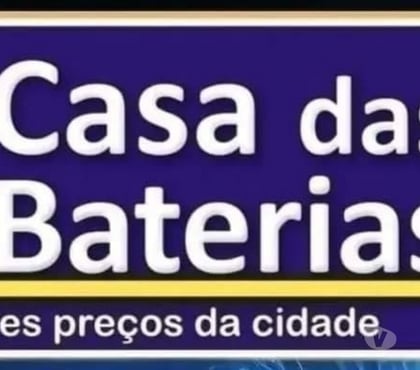  Acessórios Automóveis Fortaleza Cidade Fortaleza CE - Fotos para serviços mecanicos e troca de oleo pneus e baterias em 10x