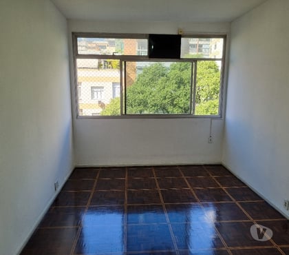 Alugar apartamentos Tijuca Rio de Janeiro RJ - Fotos para Locação VENDA Apto