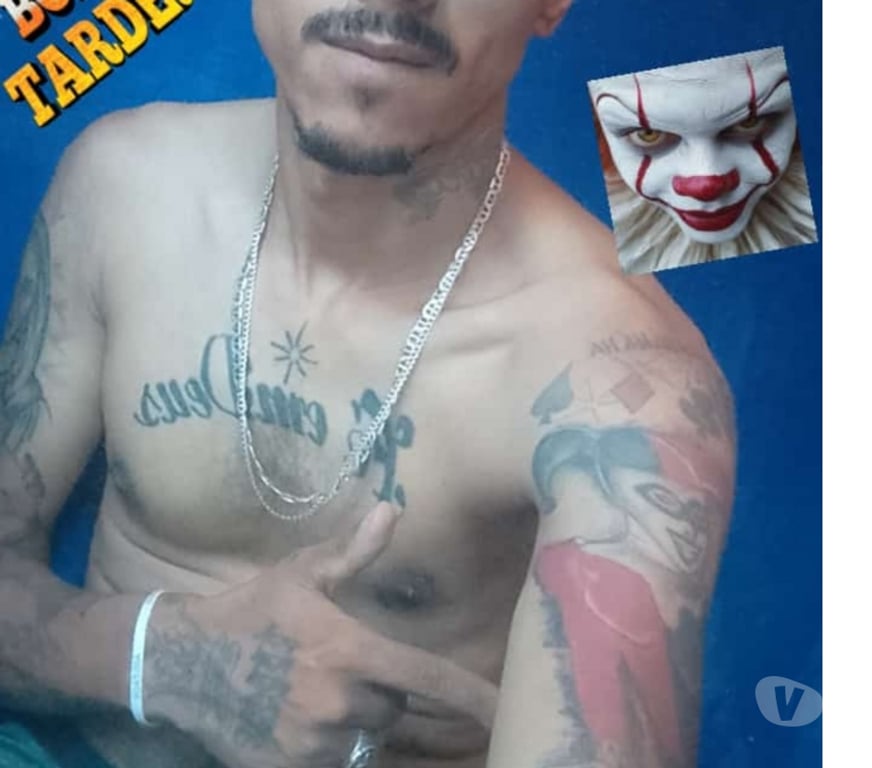 Encontros Casuais Sao Paulo SP Jaçanã - Fotos para Para mulheres que querem