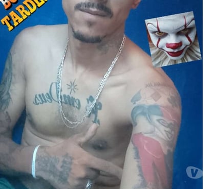 Encontros Casuais Jaçanã Sao Paulo SP - Fotos para Para mulheres que querem