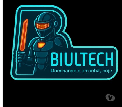 Serviços de informática Centro Florianopolis Florianopolis SC - Fotos para Biultech Sistemas Comerciais