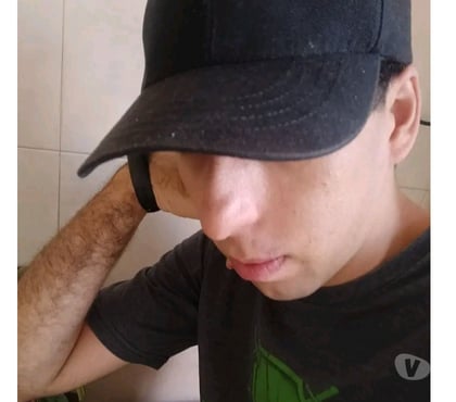 Homem procura homem Brás Sao Paulo SP - Fotos para Fetiche em cuspe