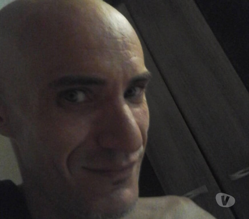 Encontros Casuais Belo Horizonte MG Centro-Sul - Fotos para Mamador para porteiros, pedreiros, vigias, motoboys...