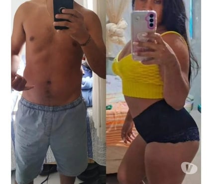 Encontros Sexuais São Francisco-Renascença Sao Luis MA - Fotos para Casal Bi Liberal