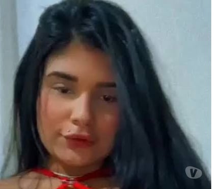 Garotas de programa - Fotos para Acompanhante bem limpa e pronta pra te da