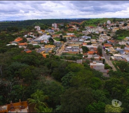 Terrenos a venda Outros Bairros Belo Horizonte MG Belo Horizonte MG - Fotos para 🌳 Terreno à Venda em Lagoa Santa – MG(mx-4)
