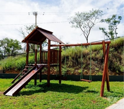 Terrenos Outros Bairros Belo Horizonte MG Belo Horizonte MG - Fotos para 🌳 Terreno à Venda em Lagoa Santa – MG(mx-05)