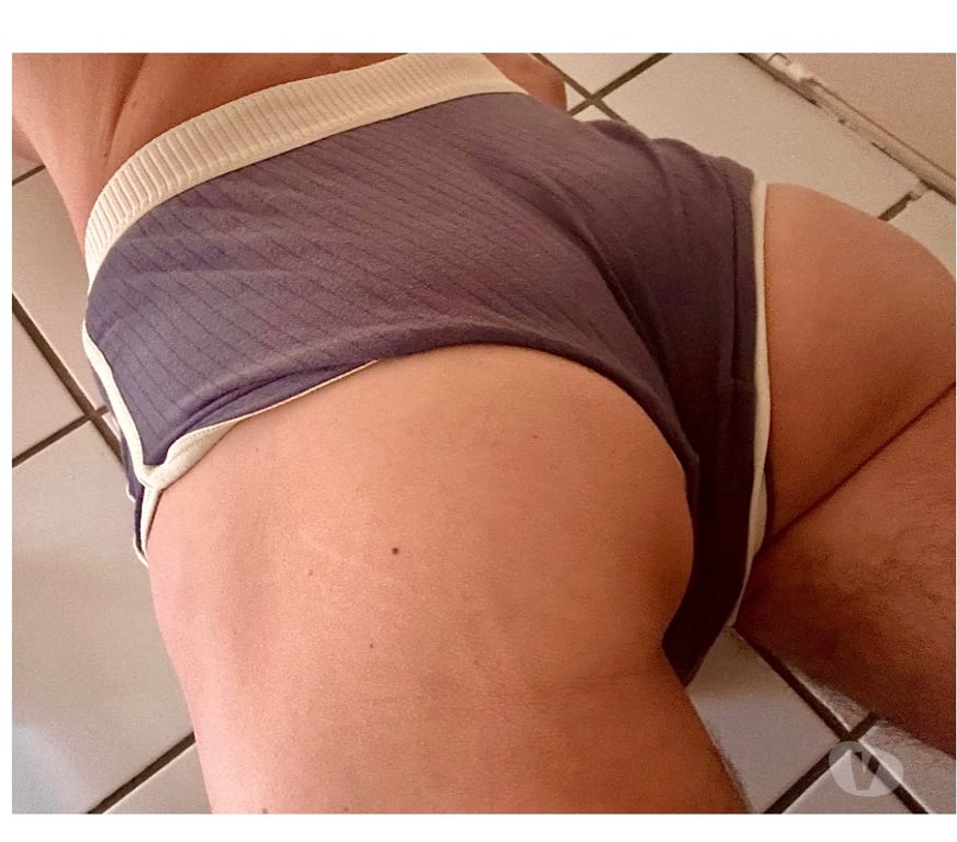 Encontros Casuais Sao Pedro da Aldeia RJ - Fotos para procuro homens ativos dotados