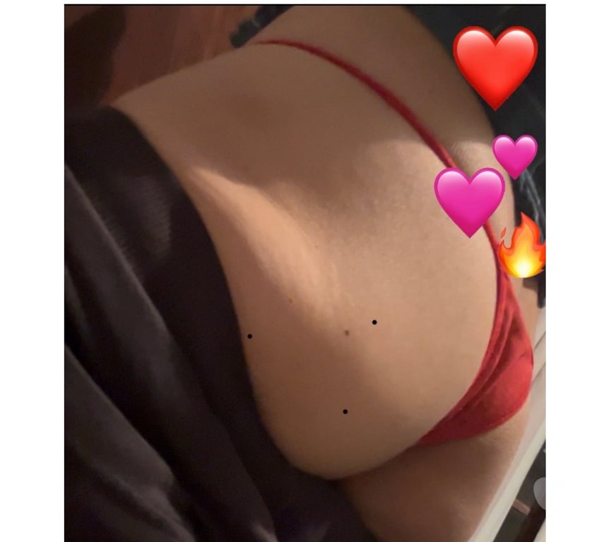 Encontros Casuais Sao Pedro da Aldeia RJ - Fotos para procuro homens ativos dotados