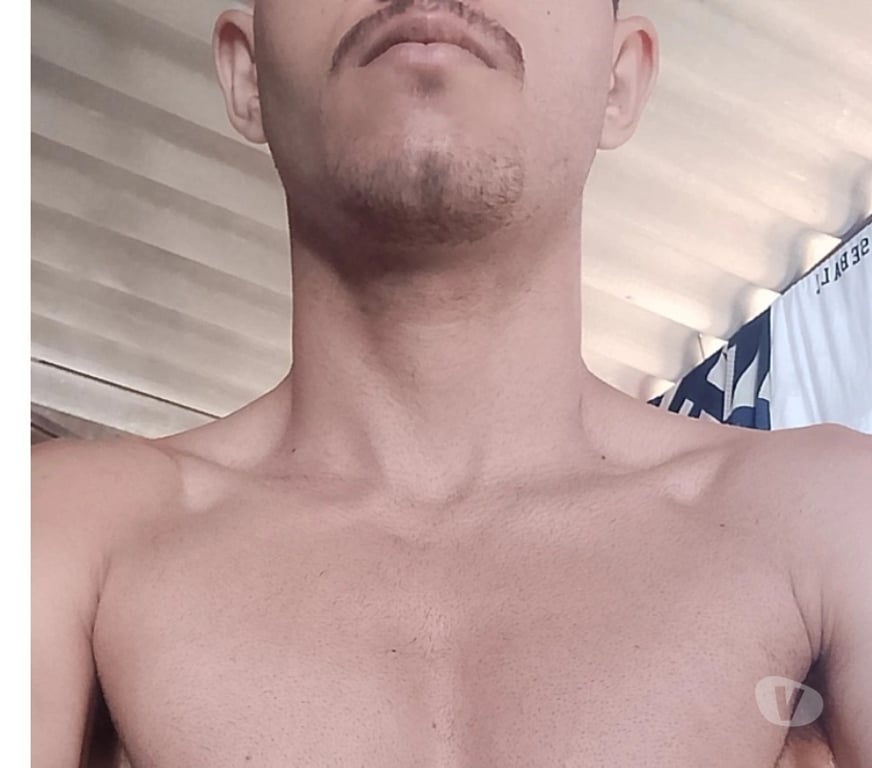 Encontros Casuais Gama DF - Fotos para Atleta procurando mulheres GAMA