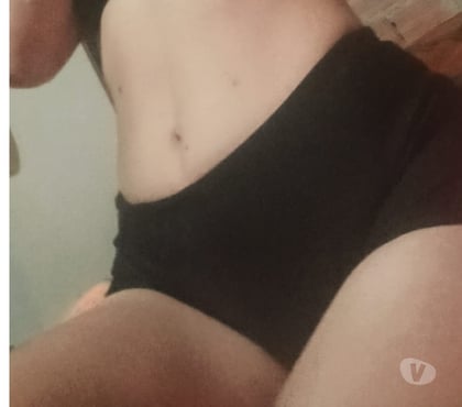 Acompanhantes - Fotos para AnnyPrincesinha