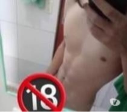 Homem procura homem - Fotos para Novinho comedor