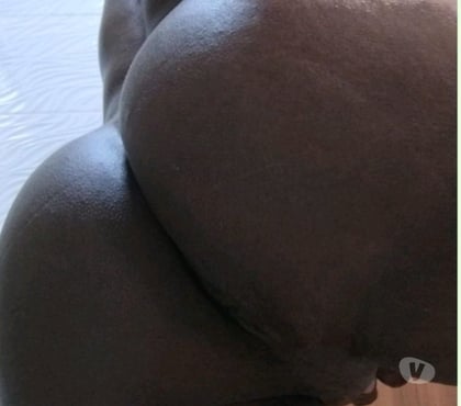 Encontros Casuais - Fotos para Afim de alguém sigiloso