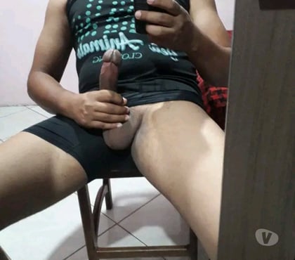 Encontros Casuais Distrito de Belém Belem PA - Fotos para Encontro casual