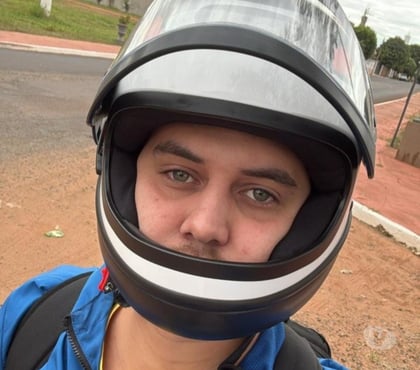 Encontros Casuais - images_alt_text 17 cm pra casal e coroas afim de diversão