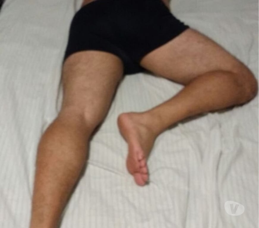 Acompanhantes masculinos Sao Paulo SP Outros Bairros Sao Paulo SP - Fotos para 23 cm Uber lenhador