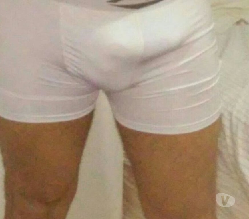 Acompanhantes masculinos Sao Paulo SP Outros Bairros Sao Paulo SP - Fotos para 23 cm Uber lenhador