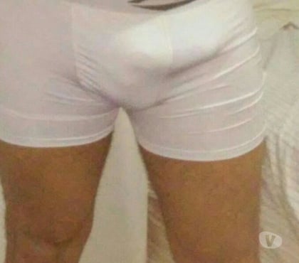 Garotos de programa Outros Bairros Sao Paulo SP Sao Paulo SP - Fotos para 23 cm Uber lenhador