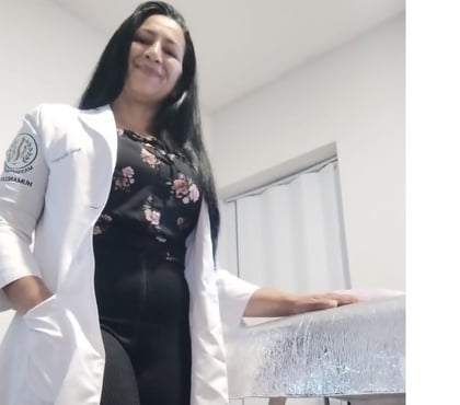 Fotos para Massagem Relaxante Seu Bem Estar Começa Aqui.