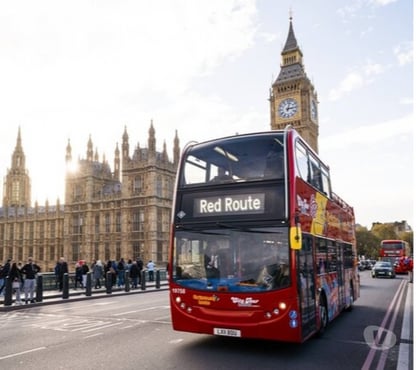 Aulas de ingles - Fotos para Curso de Ingles online presencial