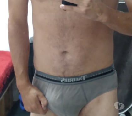 Encontros Casuais - Fotos para Bi curti Bi no sigilo