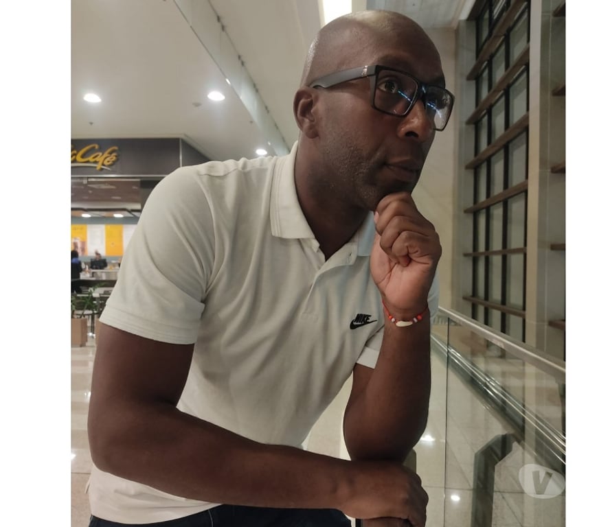 Acompanhantes masculinos Porto Alegre RS Porto Alegre Centro - Fotos para Satisfação em ter você aqui!