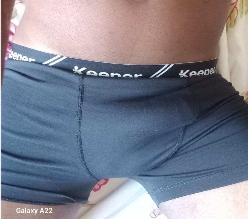 Acompanhantes masculinos Porto Alegre RS Porto Alegre Centro - Fotos para Satisfação em ter você aqui!