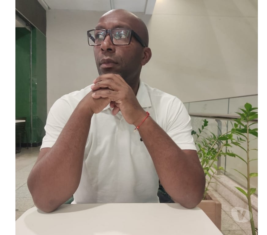 Acompanhantes masculinos Porto Alegre RS Porto Alegre Centro - Fotos para Satisfação em ter você aqui!