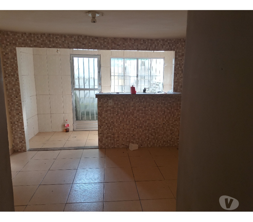 Apartamentos a venda Rio de Janeiro RJ Campo Grande, Rio de Janeiro - images_alt_text CASA DUPLEX 2 QUARTOS CONJUNTO CAMPINHO CAMPO GRANDE