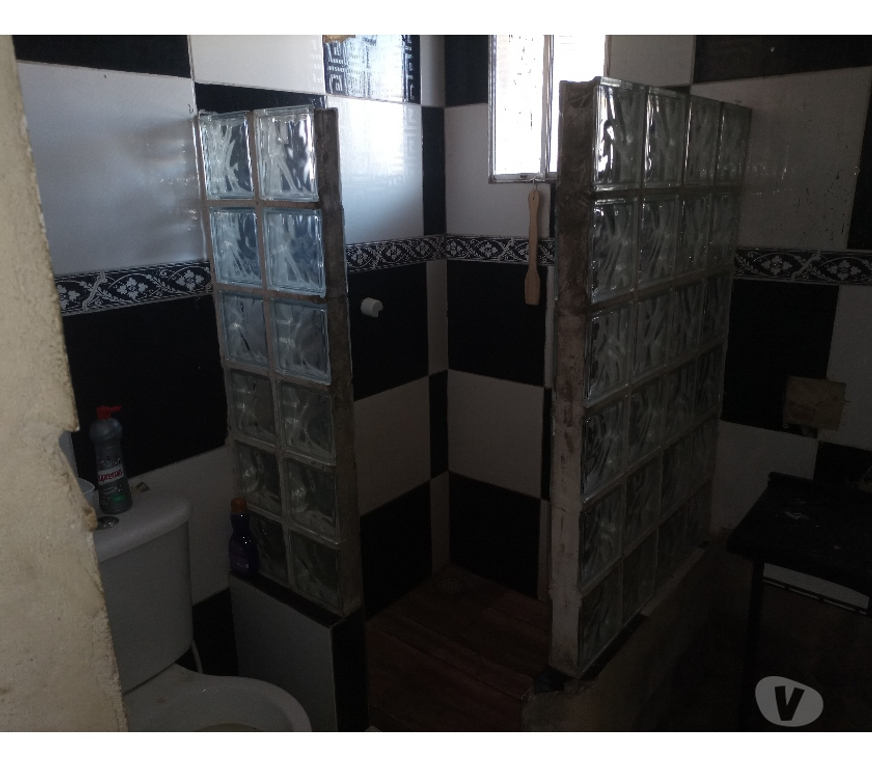 Apartamentos a venda Rio de Janeiro RJ Campo Grande, Rio de Janeiro - images_alt_text CASA DUPLEX 2 QUARTOS CONJUNTO CAMPINHO CAMPO GRANDE