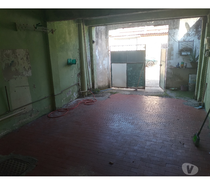 Apartamentos a venda Rio de Janeiro RJ Campo Grande, Rio de Janeiro - images_alt_text CASA DUPLEX 2 QUARTOS CONJUNTO CAMPINHO CAMPO GRANDE