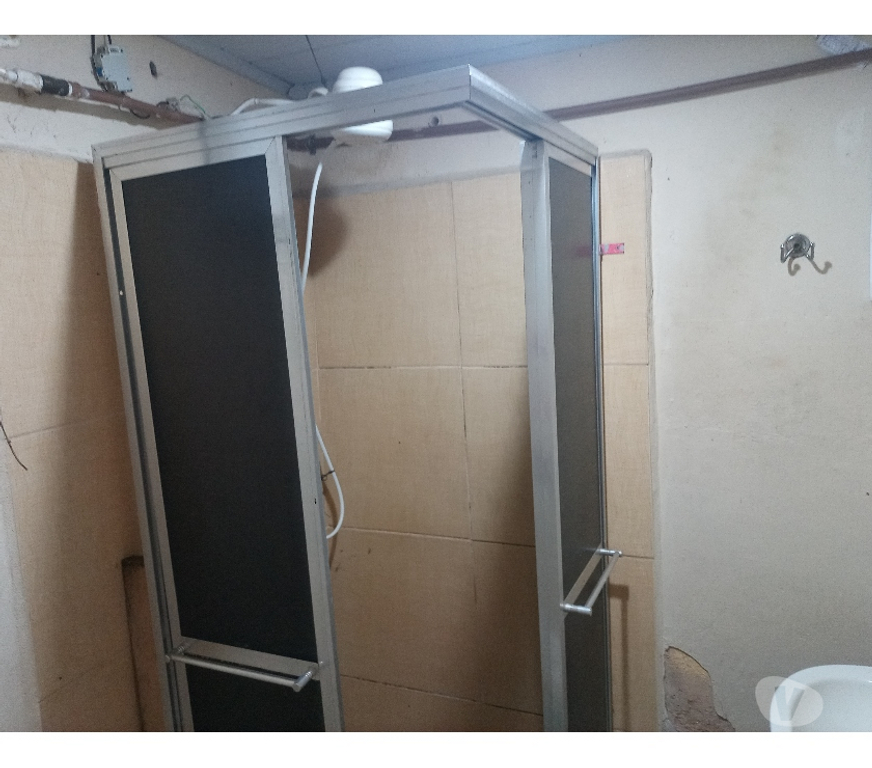 Apartamentos a venda Rio de Janeiro RJ Campo Grande, Rio de Janeiro - images_alt_text CASA DUPLEX 2 QUARTOS CONJUNTO CAMPINHO CAMPO GRANDE