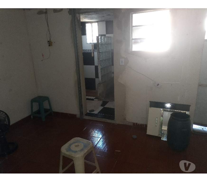 Apartamentos a venda Rio de Janeiro RJ Campo Grande, Rio de Janeiro - images_alt_text CASA DUPLEX 2 QUARTOS CONJUNTO CAMPINHO CAMPO GRANDE