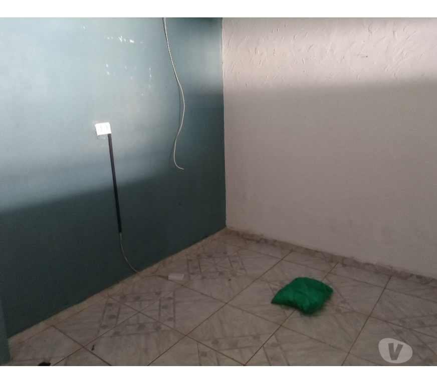 Apartamentos a venda Rio de Janeiro RJ Campo Grande, Rio de Janeiro - images_alt_text CASA DUPLEX 2 QUARTOS CONJUNTO CAMPINHO CAMPO GRANDE