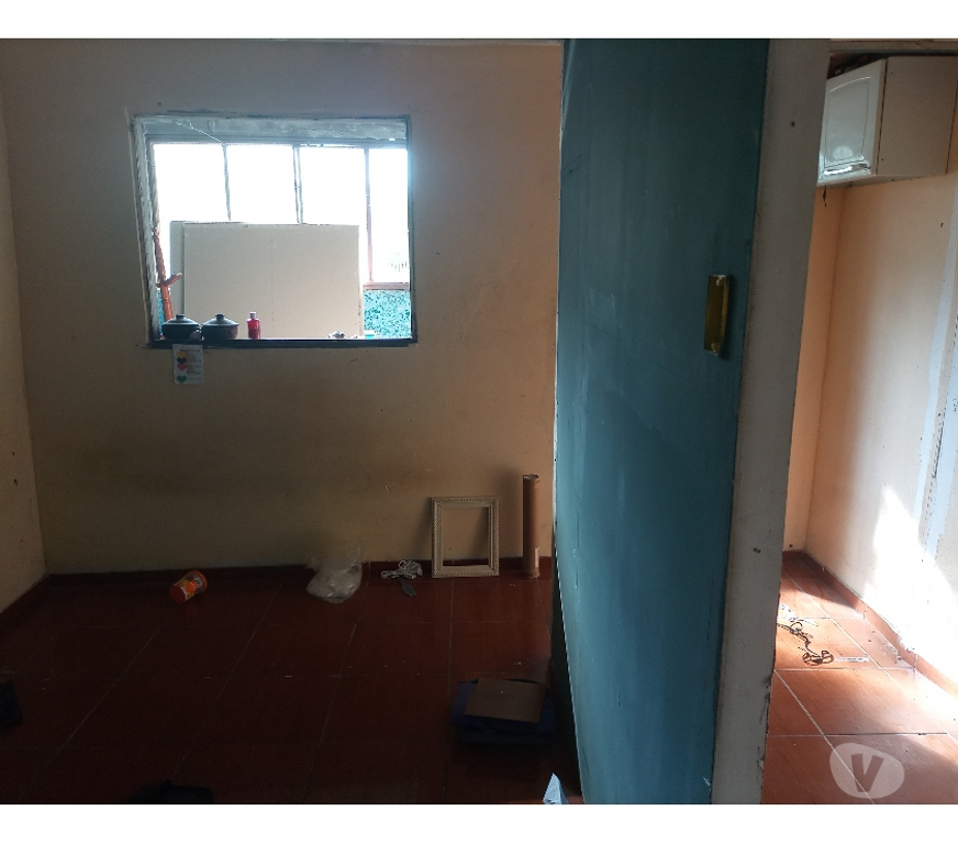 Apartamentos a venda Rio de Janeiro RJ Campo Grande, Rio de Janeiro - images_alt_text CASA DUPLEX 2 QUARTOS CONJUNTO CAMPINHO CAMPO GRANDE