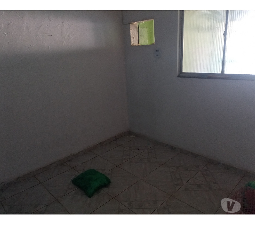 Apartamentos a venda Rio de Janeiro RJ Campo Grande, Rio de Janeiro - images_alt_text CASA DUPLEX 2 QUARTOS CONJUNTO CAMPINHO CAMPO GRANDE