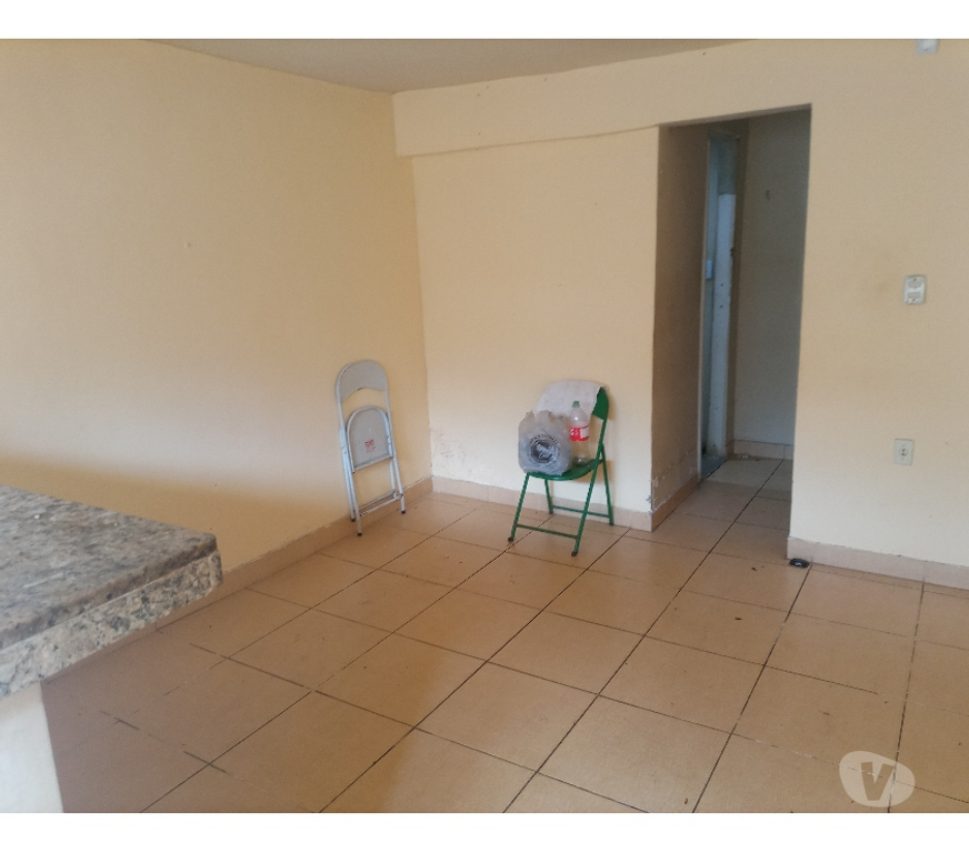 Apartamentos a venda Rio de Janeiro RJ Campo Grande, Rio de Janeiro - images_alt_text CASA DUPLEX 2 QUARTOS CONJUNTO CAMPINHO CAMPO GRANDE