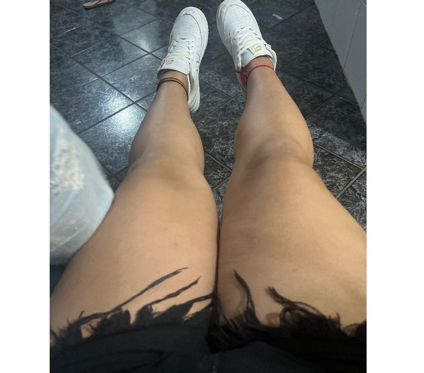 Garotas de programa Tubarao SC - Fotos para Vamos dar una Saidinha.