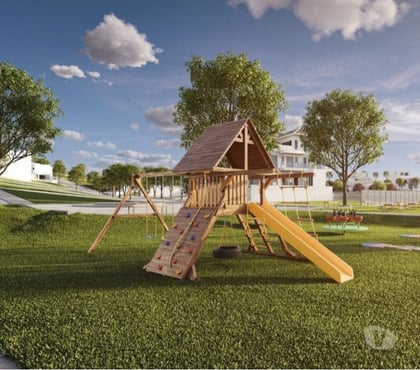 Terrenos - Lotes Outros Bairros Belo Horizonte MG Belo Horizonte MG - Fotos para 🌳 Terreno à Venda em Pedro Leopoldo – MG(mx-06)