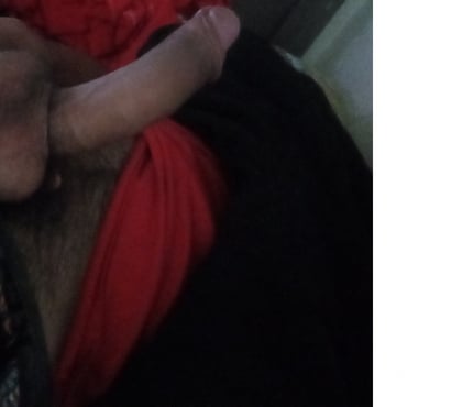 Encontros Casuais - Fotos para Comedor de casadas caruaru