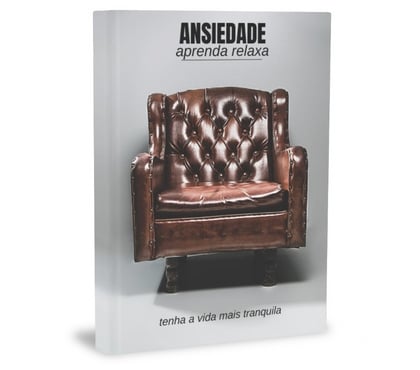 Outros cursos - Fotos para ansiedade aprenda relaxar