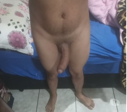 Encontros Sexuais - Fotos para Amigo dotado quer casais vizinhos